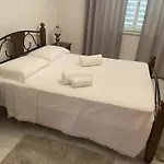 Moradia Vssg Em Vilamoura