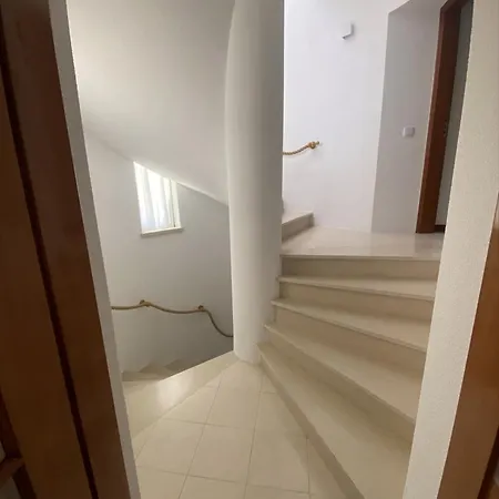 Holiday home Moradia Vssg Em Vilamoura *