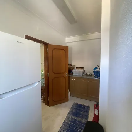 Holiday home Moradia Vssg Em Vilamoura