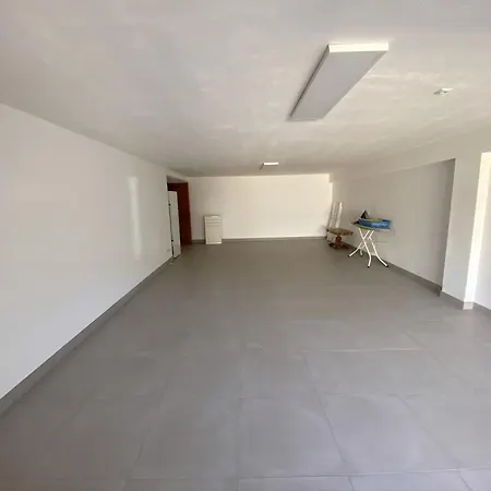 Moradia Vssg Em Vilamoura Quarteira