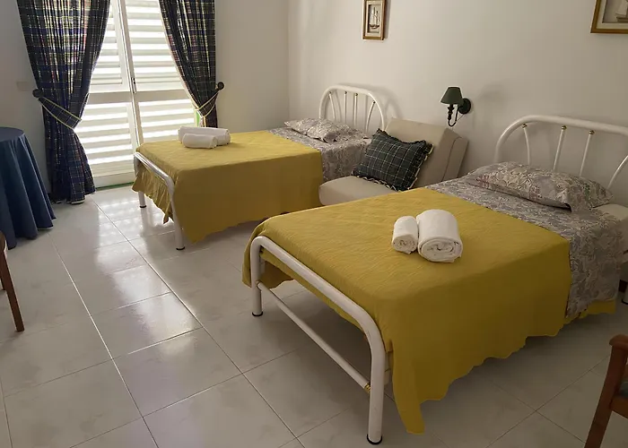 Moradia Vssg Em Vilamoura Vakantiehuis *