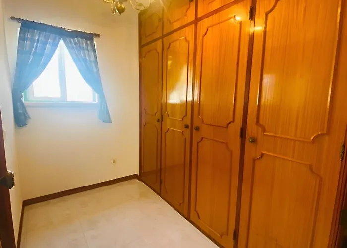 Moradia Vssg Em Vilamoura