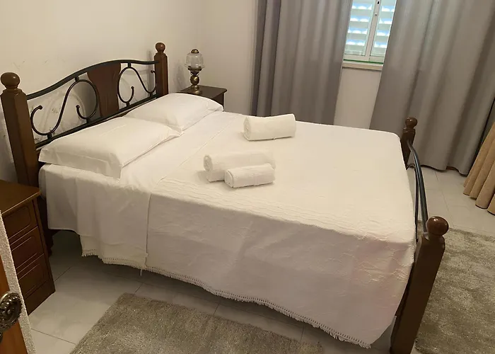 Moradia Vssg Em Vilamoura