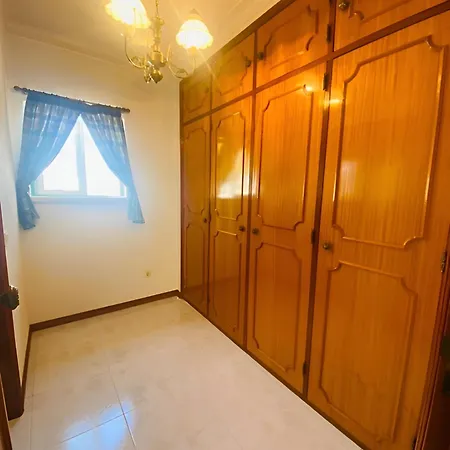 Moradia Vssg Em Vilamoura