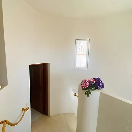 Moradia Vssg Em Vilamoura بيت للعطل *