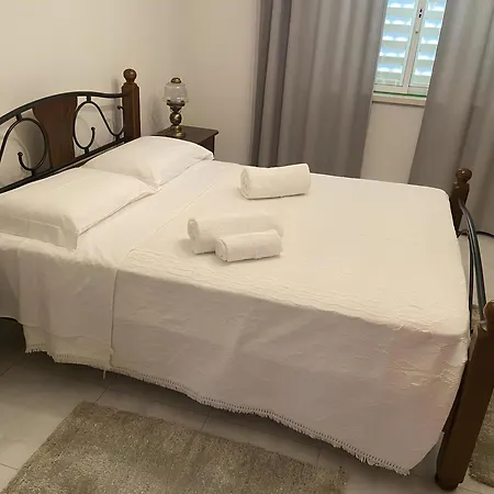 Moradia Vssg Em Vilamoura